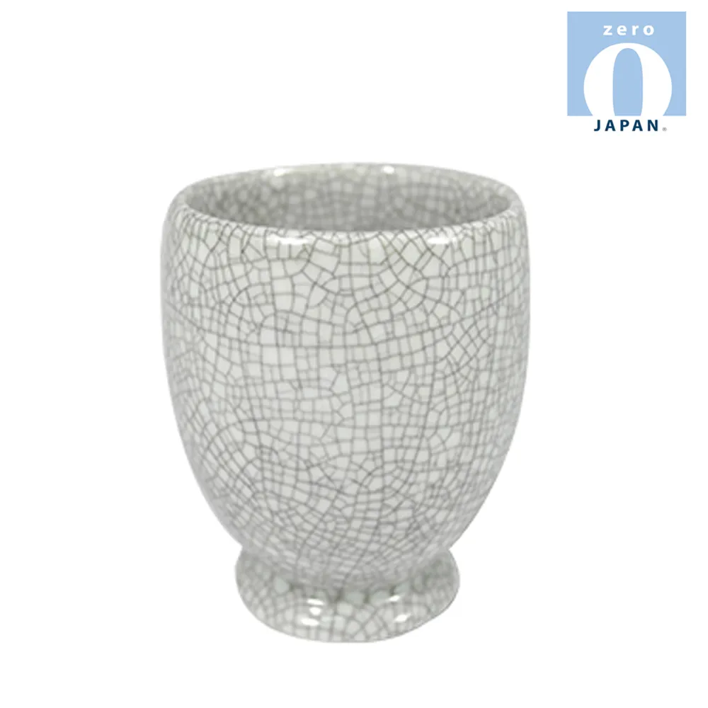 【ZERO JAPAN】冰裂典藏青瓷不鏽鋼蓋壺450cc 歷史價格詳細信息