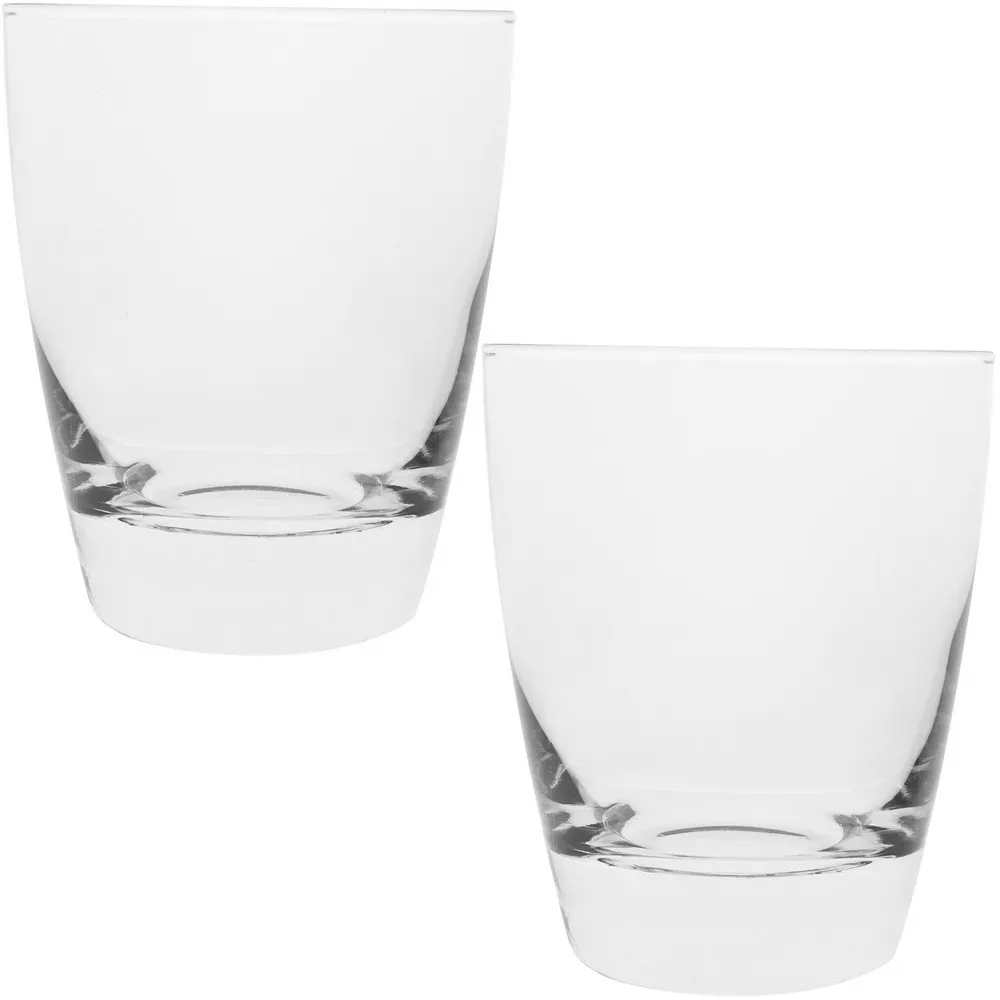 晶透玻璃馬克杯340ml 歷史價格詳細信息