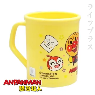PP圓弧水杯350ml-5款可選【佳兒園婦幼館】 歷史價格詳細信息