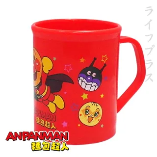 PP圓弧水杯350ml-5款可選【佳兒園婦幼館】 歷史價格詳細信息