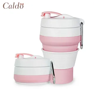 【Caldo卡朵生活】紫粉斑紋臥室絨毛地墊 歷史價格詳細信息