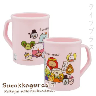 角落小夥伴PP牙刷杯-兩色任選 歷史價格詳細信息