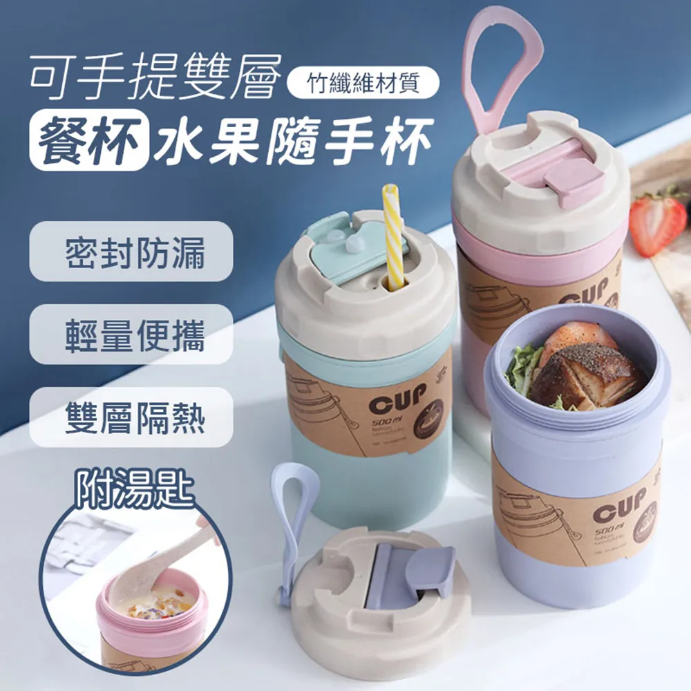 手提雙層託盤化妝箱旅行用品簡約化妝品收納盒化妝包 歷史價格詳細信息