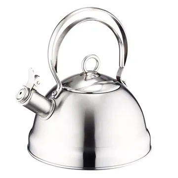 日象2.5L霏語304不鏽鋼鳴笛壺 ZONK-01-25SPG 歷史價格詳細信息