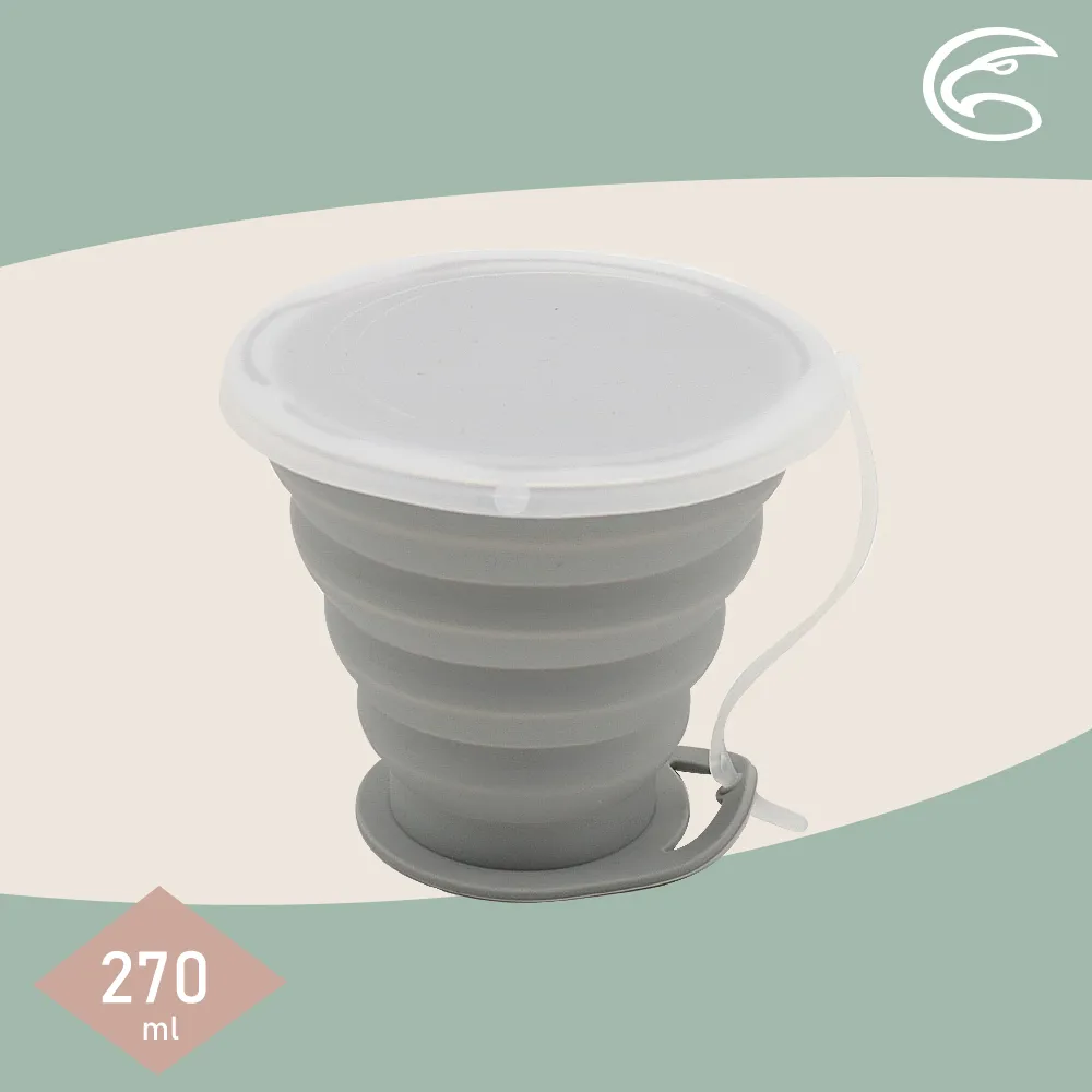 ADISI 隨身折疊杯 AS23078 / 粉綠色 歷史價格詳細信息