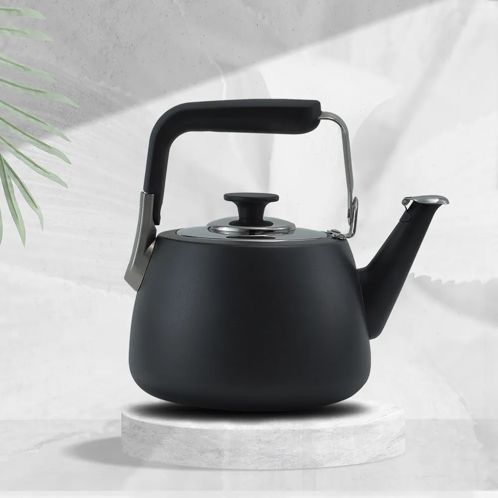 仙德曼 304不鏽鋼洗米盆-21cm 歷史價格詳細信息