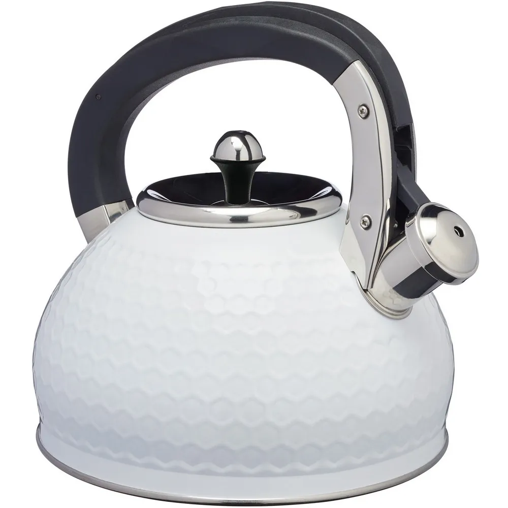 KitchenCraft 錘紋不鏽鋼馬克杯(銅550ml) 歷史價格詳細信息