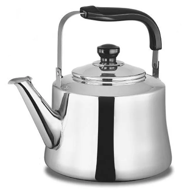 日本寶馬#304不鏽鋼富士琴音壺_4公升 TA-S-120-04 歷史價格詳細信息