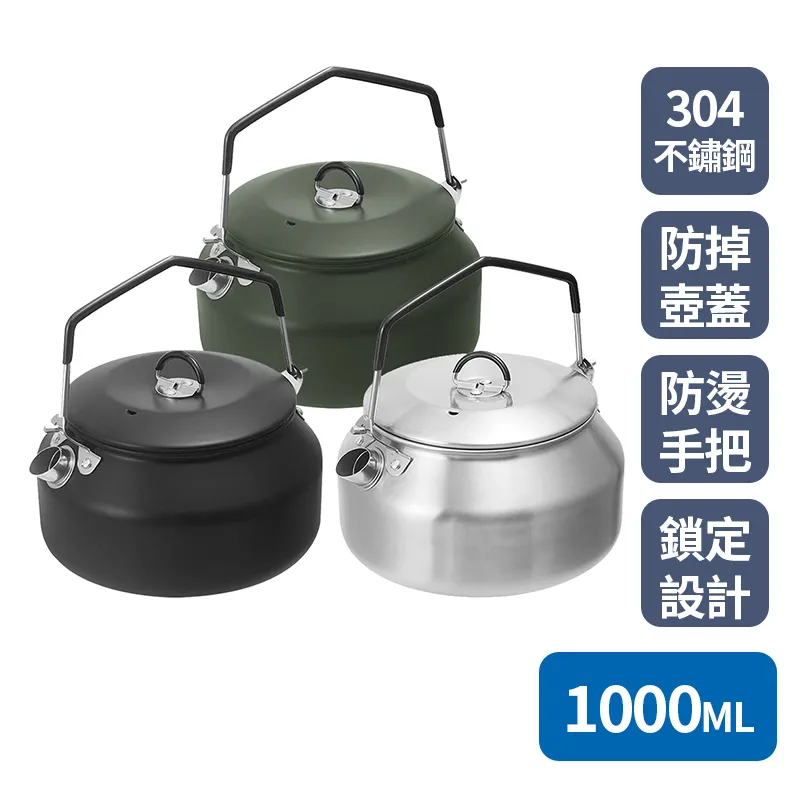 【AsaBuru】可裁北歐風玄關刮沙腳踏墊-40x60cm 歷史價格詳細信息