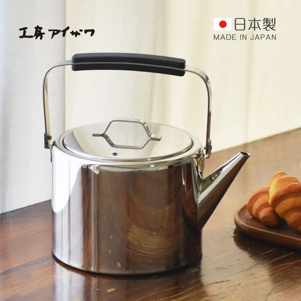 日本製18-8不鏽鋼絲球刷-60g 歷史價格詳細信息