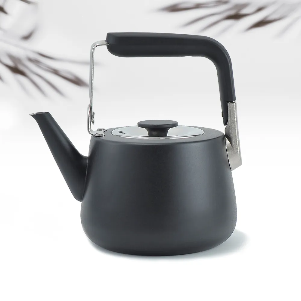 仙德曼 304不鏽鋼洗米盆-21cm 歷史價格詳細信息