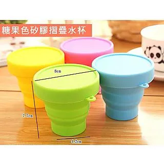 PS MALL矽膠伸縮排水口密封圈 排水管水槽 防臭 1入(顏色隨機出貨) 歷史價格詳細信息