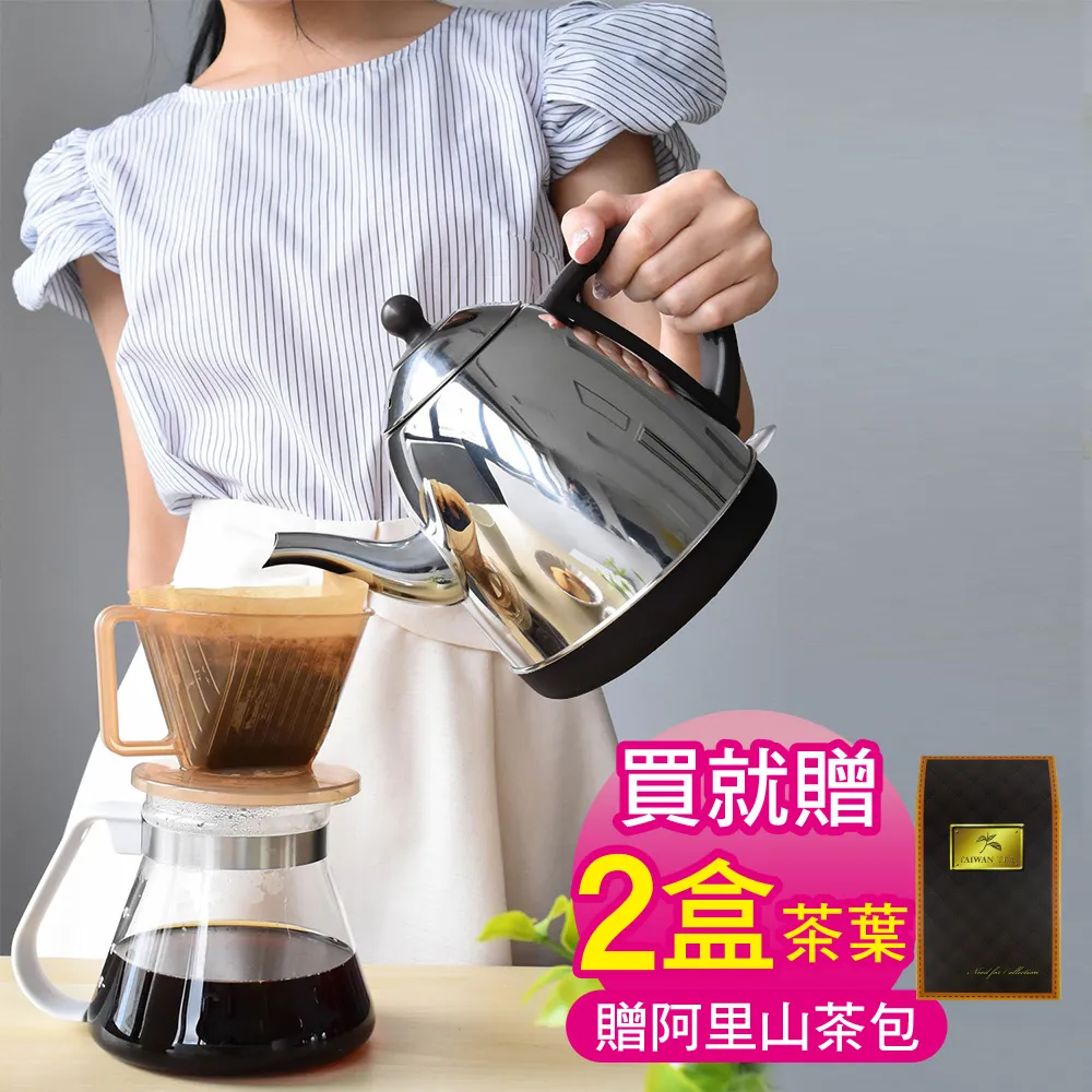 MIT 不知名廠牌皮鞋 UK10號 可自行對照比例尺 無原本鞋盒另用其他鞋盒替代 歷史價格詳細信息