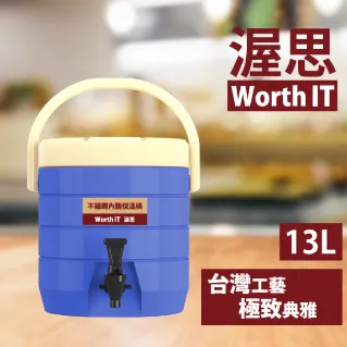 不鏽鋼石墨冷凝器 自動化焊接鈦材降溫石墨冷凝器 歷史價格詳細信息