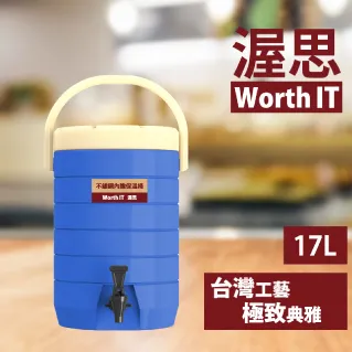 不鏽鋼石墨冷凝器 自動化焊接鈦材降溫石墨冷凝器 歷史價格詳細信息