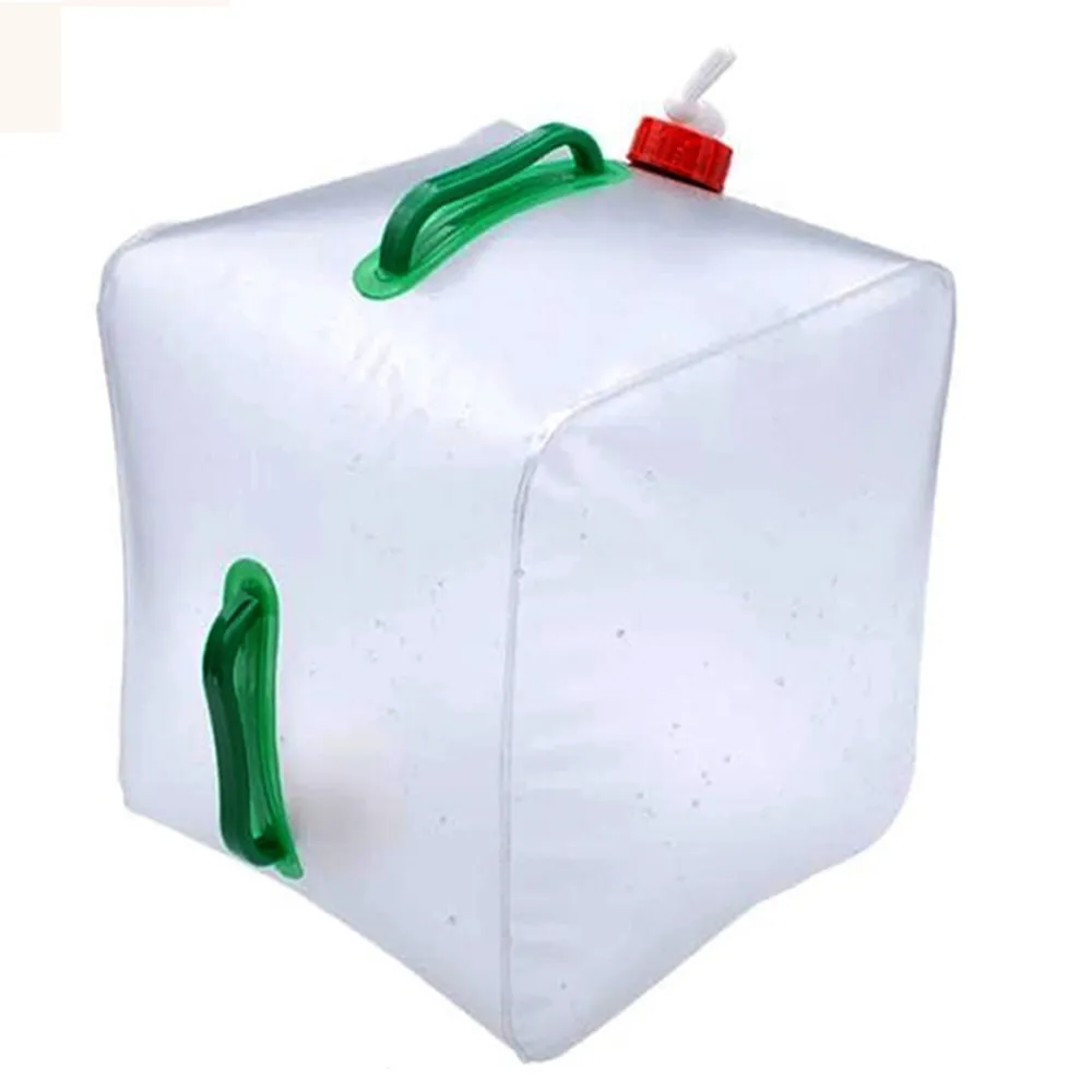 PUSH!戶外休閒用品水上運動防水小型漂流袋3C隨身物品袋一入 歷史價格詳細信息