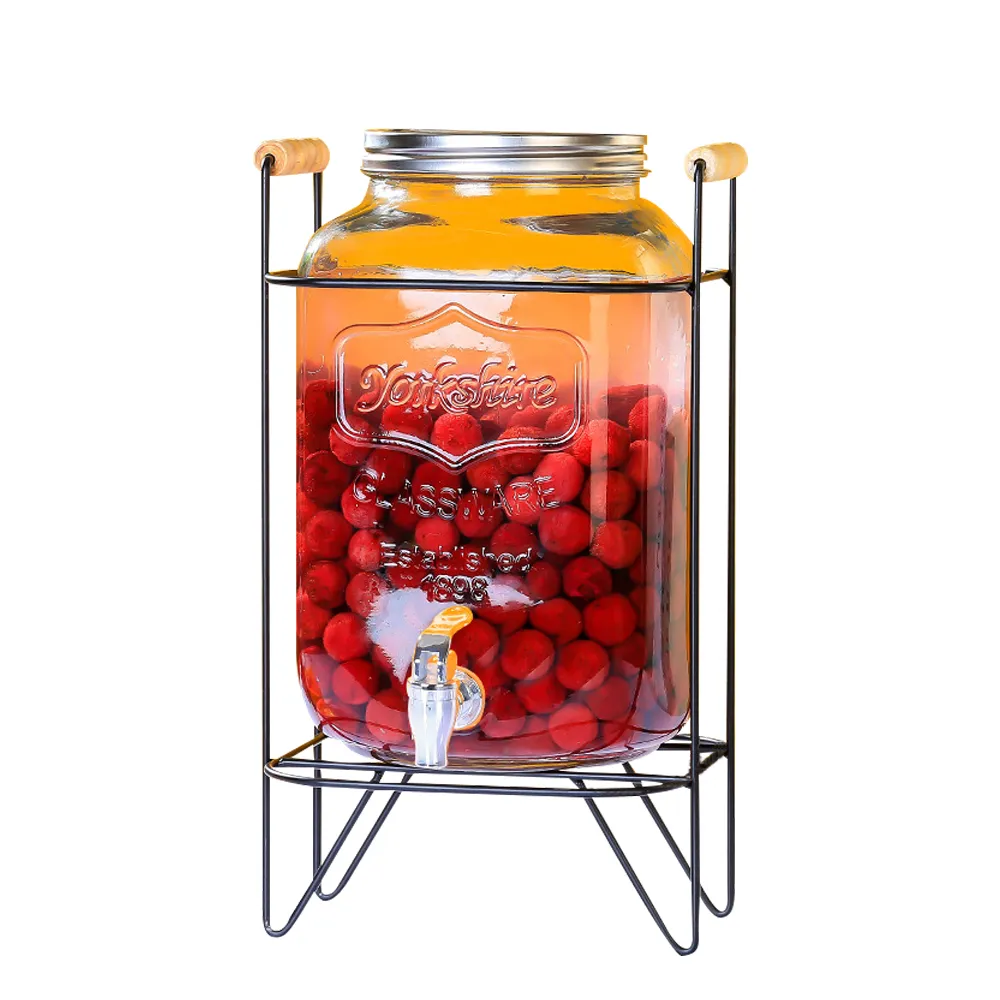 多功能 透明美縫條 美縫膠帶 透明膠帶 防水貼紙 美縫貼 防水膠帶 (尺寸可選) 歷史價格詳細信息