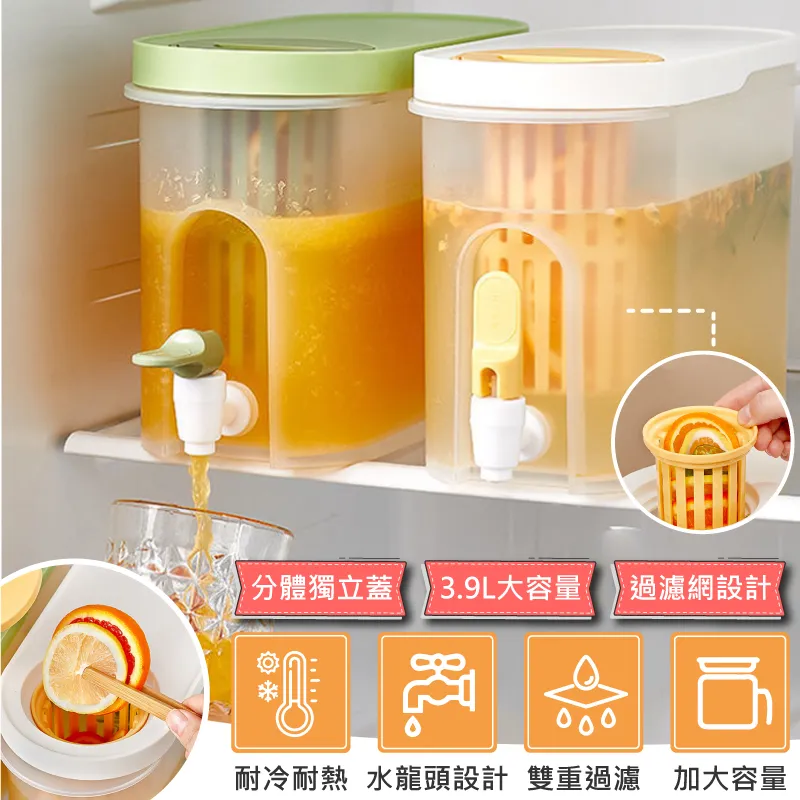 【QHL酷奇】3D清新方形散热透氣寵物凉感垫 歷史價格詳細信息