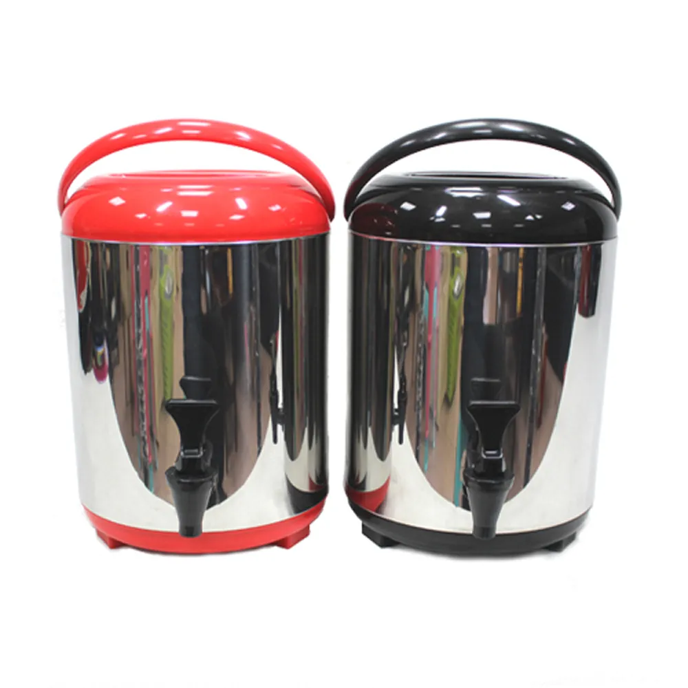 雄獅 保麗龍膠 超黏型 黏膠 100mL / 30mL (GU-201/GU-202)【久大文具】 歷史價格詳細信息