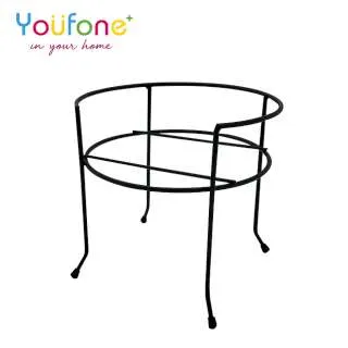 【日本FOREVER】玻璃瀑布式醒酒壺/分酒器2L 歷史價格詳細信息