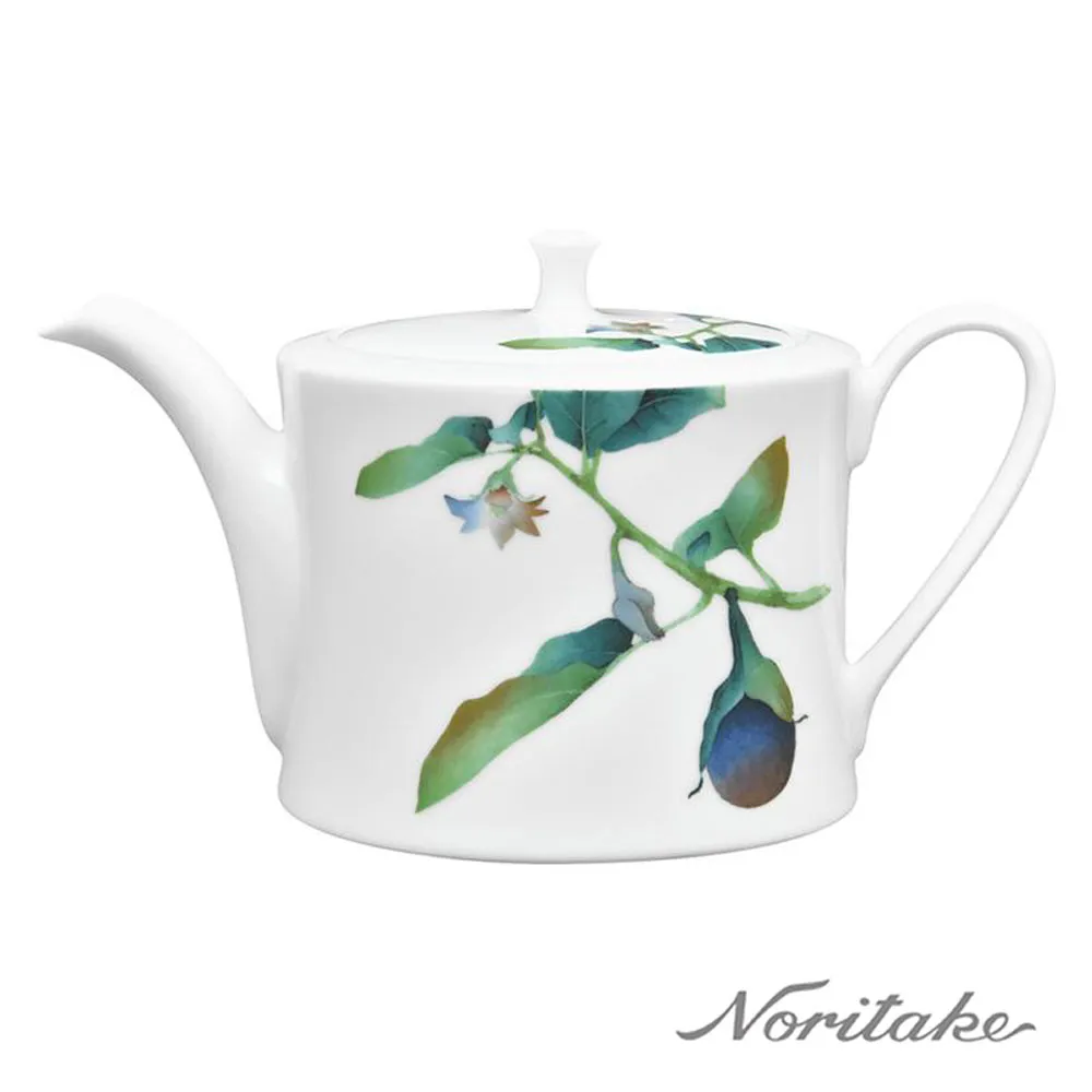 【NORITAKE】鳳彩鎏花金邊6入12.2CM飯碗(贈27CM主餐盤雙盤組) 歷史價格詳細信息