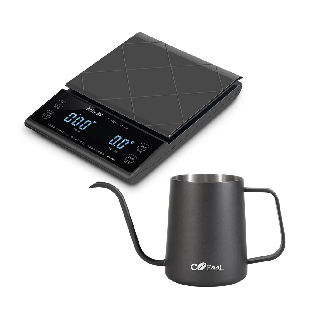 CoFeel 凱飛不鏽鋼濾掛咖啡架/露營登山掛耳咖啡架附接漏盤(送凱飛濾掛咖啡5包-風味隨機) 歷史價格詳細信息