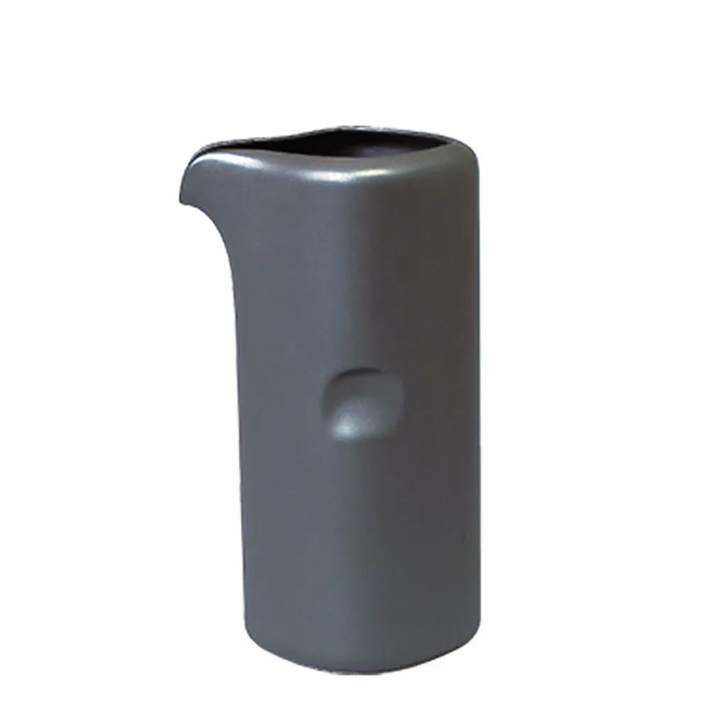 柳宗理│骨瓷濃縮咖啡杯組(含碟) 歷史價格詳細信息