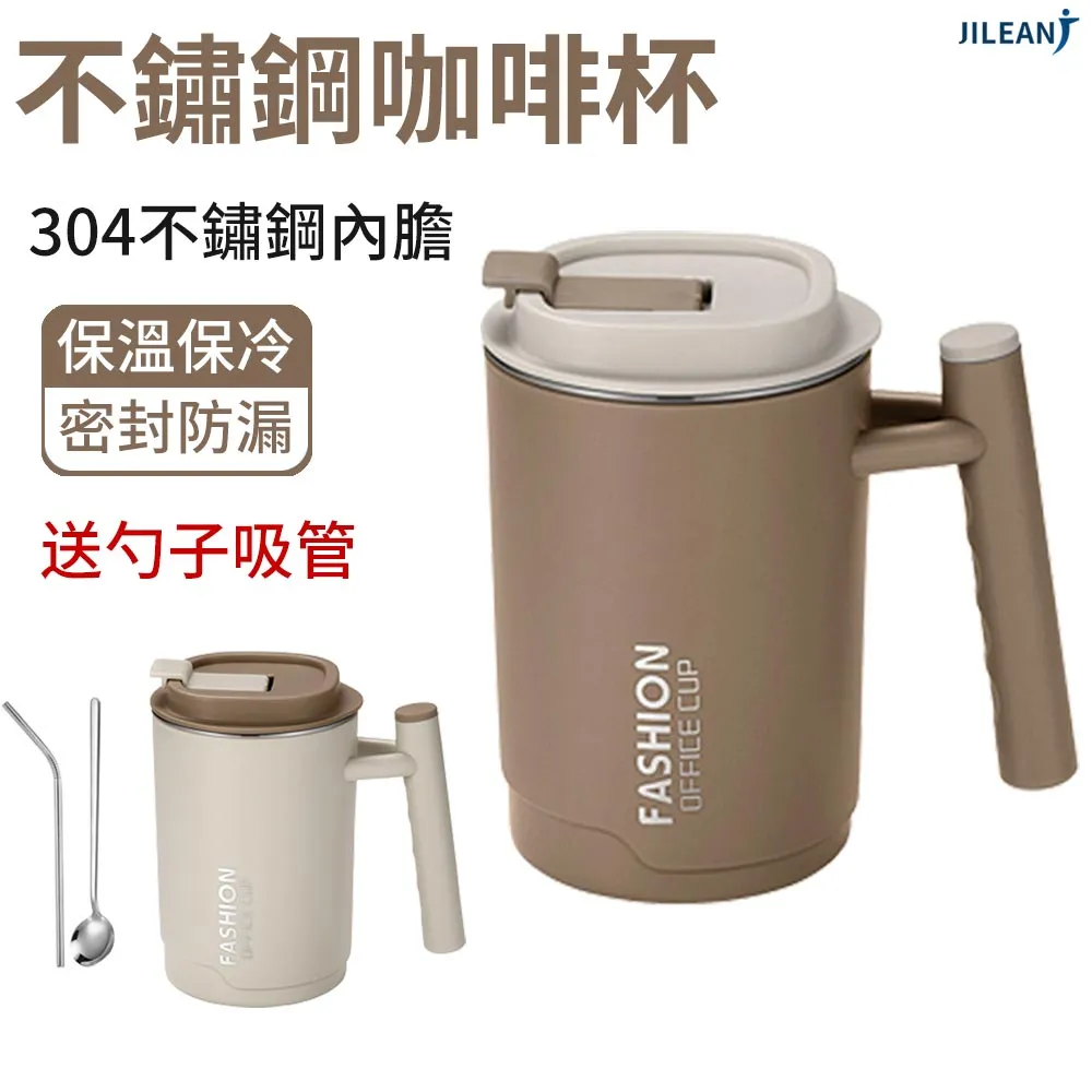 JILEAN 不鏽鋼可折疊曬衣夾 襪子夾 內褲夾 晾曬衣架 30夾 歷史價格詳細信息