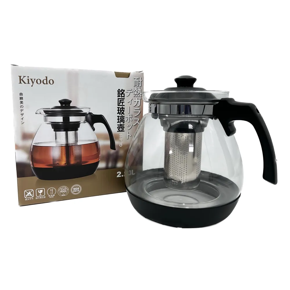 銘匠飾品s990純銀招財手鐲卡通人物手環紅色開口媽媽寶寶 歷史價格詳細信息