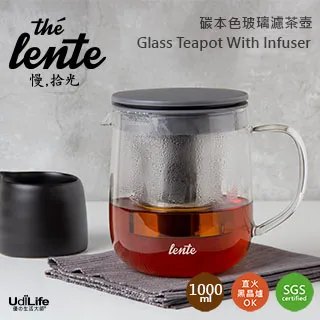 UdiLife 慢拾光不鏽鋼雙耳濾茶器(SC3490A)SGS檢驗合格 加長炳 鳥嘴勾【愛買】 歷史價格詳細信息