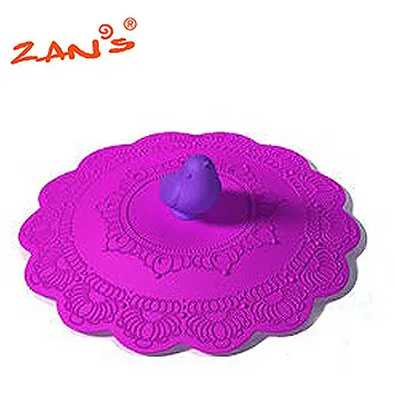 Zan Headgear Neoprene Mens OSFM Mossy Oak Camo Half Face Mask - WNFM270H 歷史價格詳細信息