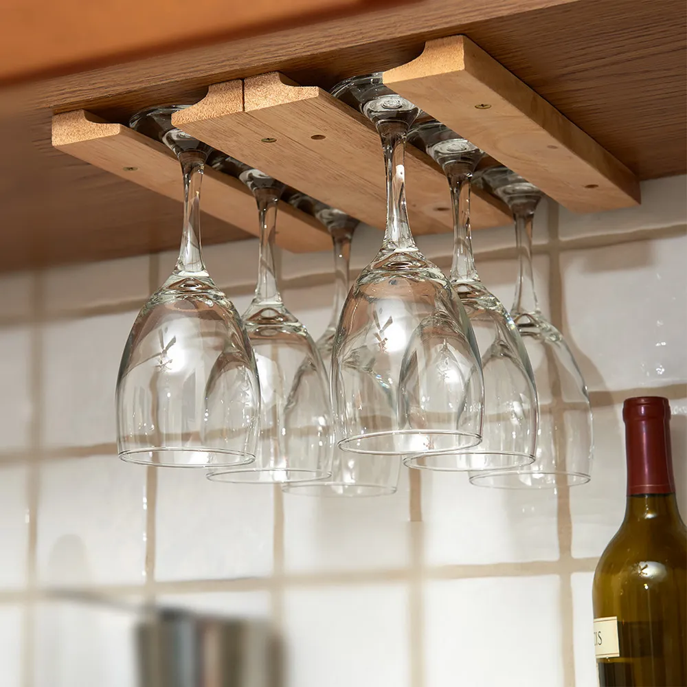 FOXRUN 櫸木清潔刷 歷史價格詳細信息