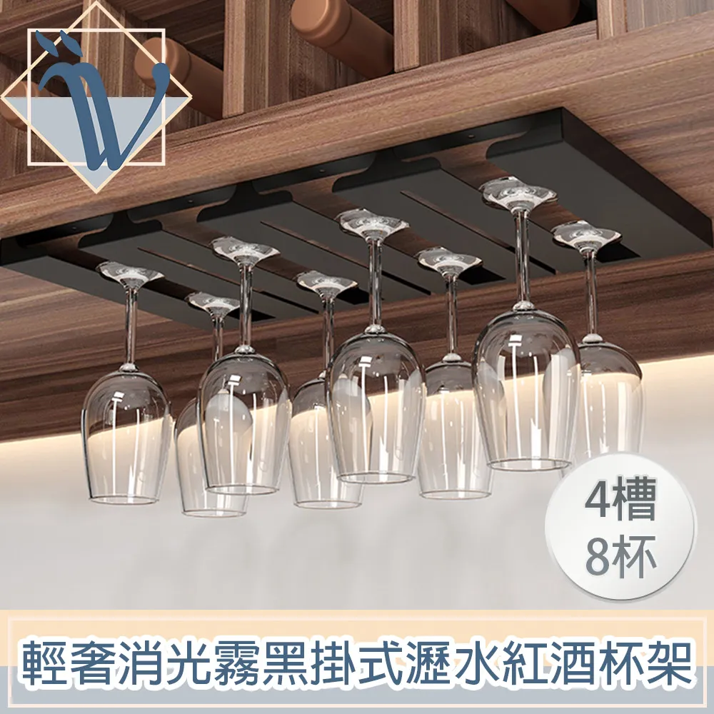 Viita 輕柔撞色 戶外健身運動便攜手提零錢包/手拿卡包 歷史價格詳細信息