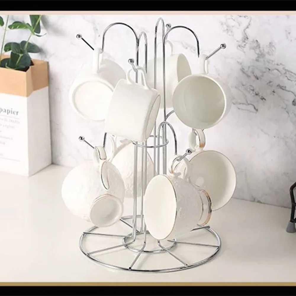 創意鍍色件  純鈦茶葉罐 鈦菸灰缸 支持定 制 歷史價格詳細信息