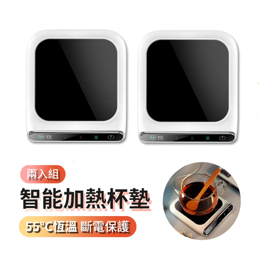 ANTIAN 智能漸層家用電子秤 馬卡龍色鋼化玻璃體重機 液晶螢幕體重秤 成人體重計 贈兩節電池 歷史價格詳細信息