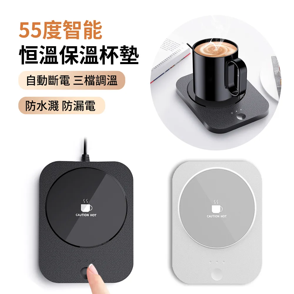 HADER 智能感應壁掛式自動皂液器 電動兒童泡沫洗手機 洗手液起泡機 歷史價格詳細信息