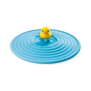 黃蓋水洗嘜碳帶 服裝水洗嘜水洗標強耐水洗不褪色嘜頭無紡布緞帶絲帶 歷史價格詳細信息