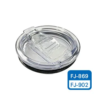 【2入組】FJ日系可調節夾片免打孔斜背手機掛繩SL3(Apple/安卓通用 斜背吊繩 掛繩 頸掛繩 背帶) 歷史價格詳細信息