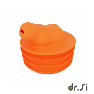 HIPPO 河馬造型遮陽遊戲水池 歷史價格詳細信息