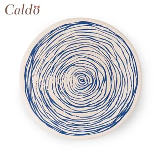 【藻土屋】圓形縮衣多用途衣角偽打結扣-5入組 歷史價格詳細信息