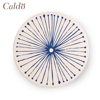 【藻土屋】圓形縮衣多用途衣角偽打結扣-5入組 歷史價格詳細信息