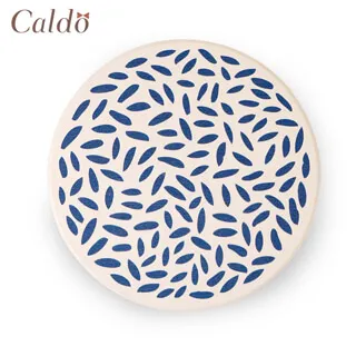 【藻土屋】圓形縮衣多用途衣角偽打結扣-5入組 歷史價格詳細信息