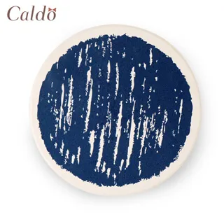 【藻土屋】圓形縮衣多用途衣角偽打結扣-5入組 歷史價格詳細信息