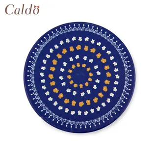 鄉村碎花蕾絲滾邊防曬漁夫帽 有防風繩 遮陽帽 帽子 盆帽 圓帽 女童 童帽 中童【p0061235309911】 歷史價格詳細信息