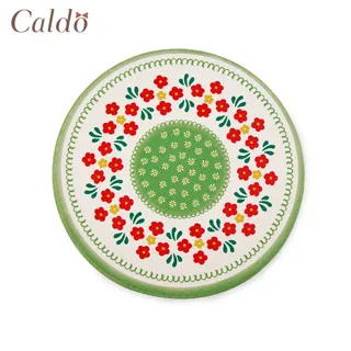 鄉村碎花蕾絲滾邊防曬漁夫帽 有防風繩 遮陽帽 帽子 盆帽 圓帽 女童 童帽 中童【p0061235309911】 歷史價格詳細信息