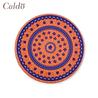 鄉村碎花蕾絲滾邊防曬漁夫帽 有防風繩 遮陽帽 帽子 盆帽 圓帽 女童 童帽 中童【p0061235309911】 歷史價格詳細信息