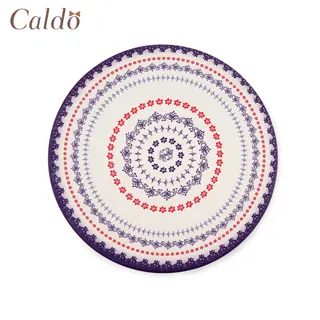 鄉村碎花蕾絲滾邊防曬漁夫帽 有防風繩 遮陽帽 帽子 盆帽 圓帽 女童 童帽 中童【p0061235309911】 歷史價格詳細信息