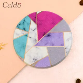 【藻土屋】圓形縮衣多用途衣角偽打結扣-5入組 歷史價格詳細信息