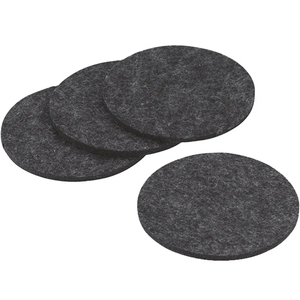 KELA Alia杯墊(藍綠) 歷史價格詳細信息