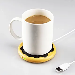 USB 造型 保暖滑鼠墊~多款可愛造型可選、出清大特價冬季專用 藍鯨魚、粉紅鯨魚、粉紅魚、草莓造型 歷史價格詳細信息